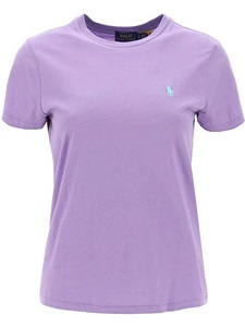 Ralph Lauren T-shirt